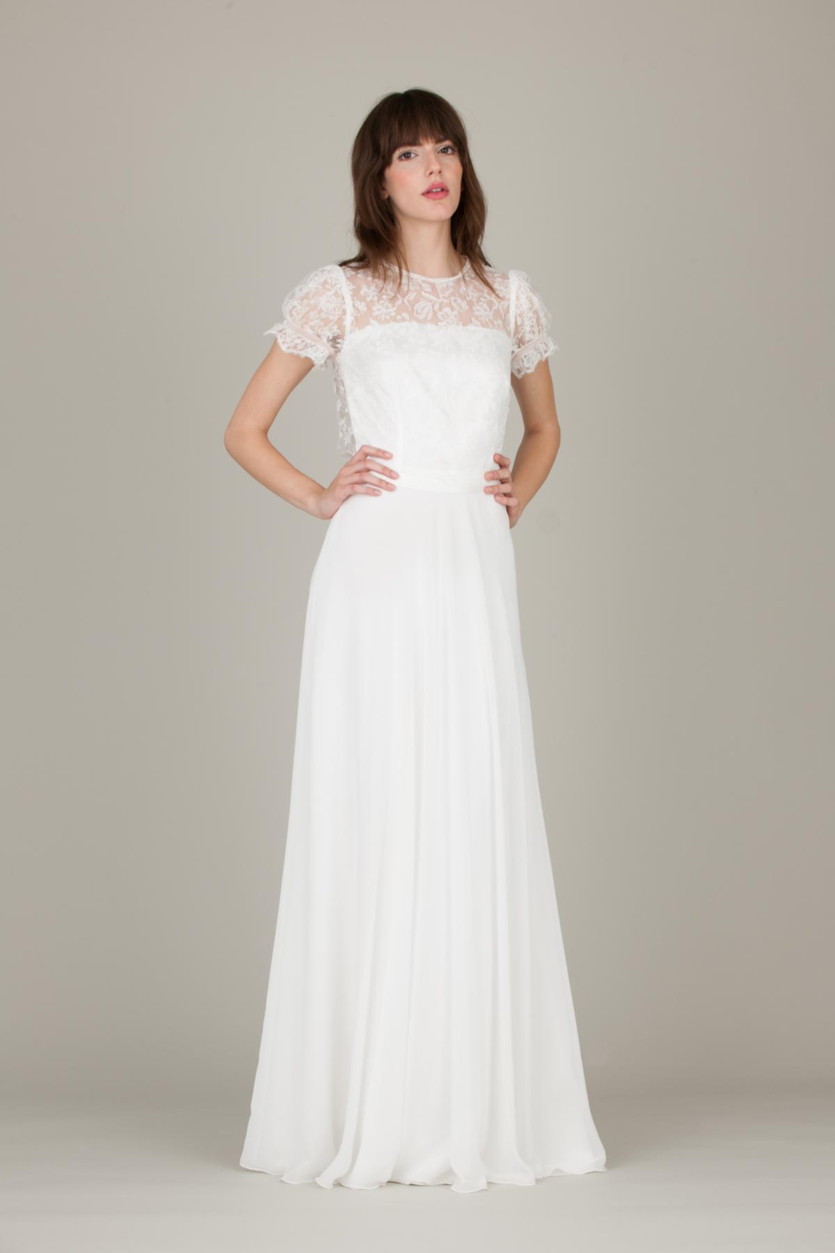15a.01_Helene 15a.01_Helene