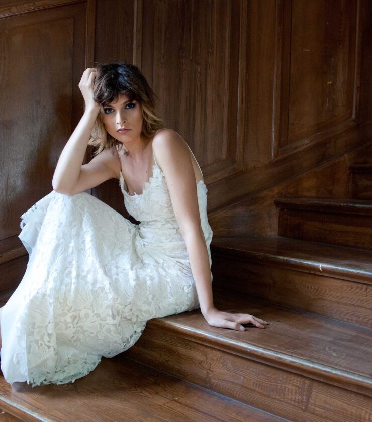 Brautkleid Ivonne01