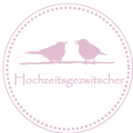 therese_und_luise_empfehlungen_hochzeitsgezwitscher