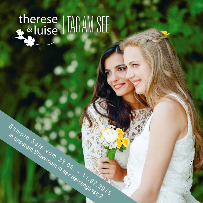 therese_und_luise_sample_sale_2015_01 therese_und_luise_sample_sale_2015_01