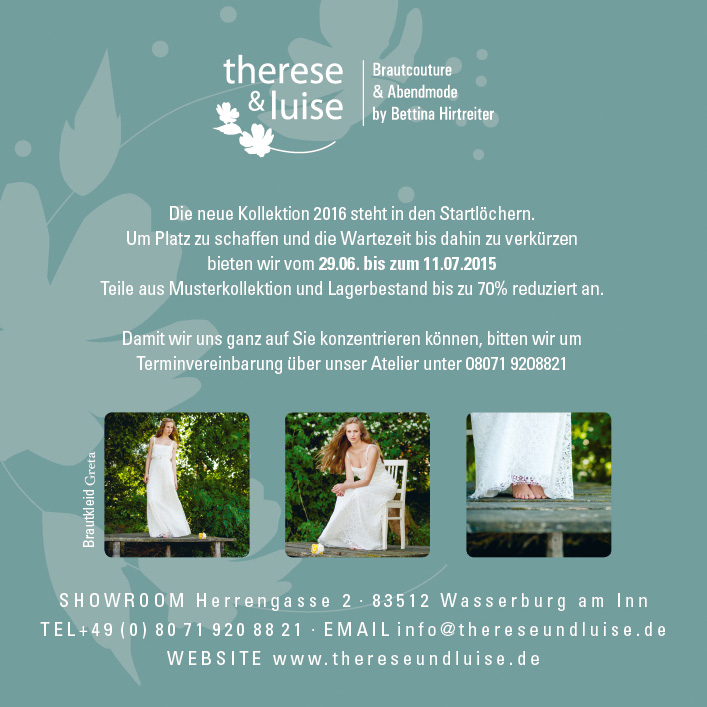 therese_und_luise_sample_sale_2015_02 therese_und_luise_sample_sale_2015_02