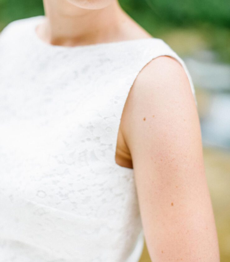 brautkleid hera therese und luise