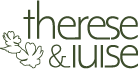 therese-und-luise-logo-footer-2018