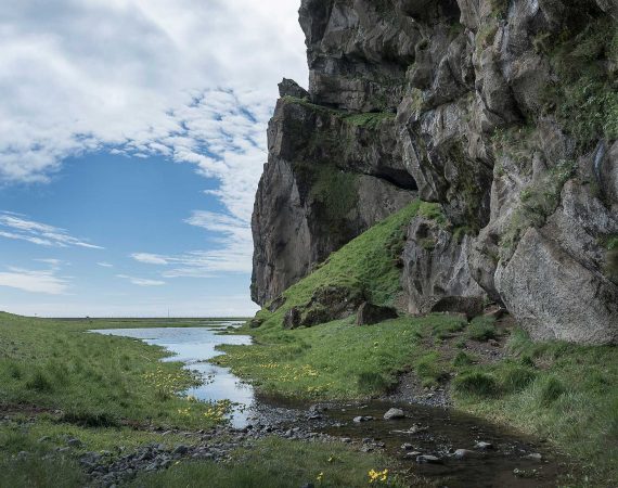 thereseundluise-bettina-hirtreiter-island-inside-2018-08-5 thereseundluise-bettina-hirtreiter-island-inside-2018-08-5