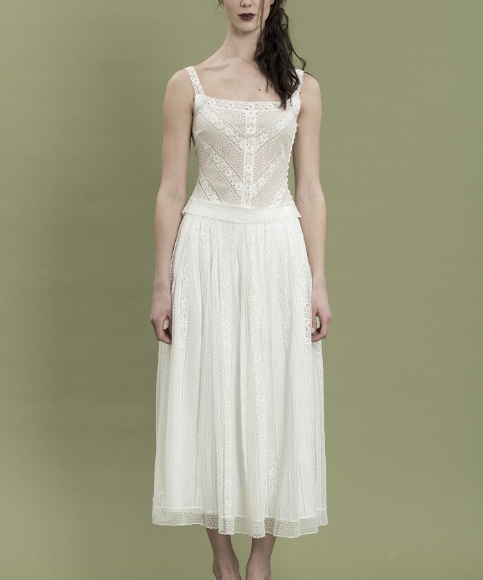 brautkleid-thereseundluise-kathleen-top-und-rock-spitze-spagettiträger