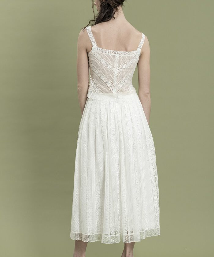 brautkleid-thereseundluise-kathleen-top-und-rock-spitze-spagettiträger
