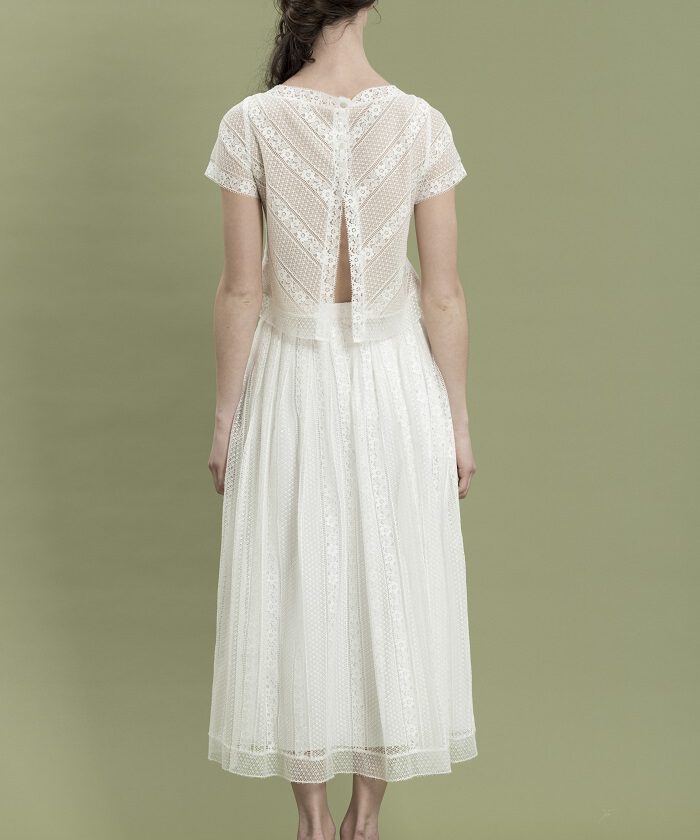 brautkleid-thereseundluise-kathleen-top-und-rock-spitze-mit-ärmeln