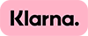 thereseundluise-de-klarna-logo