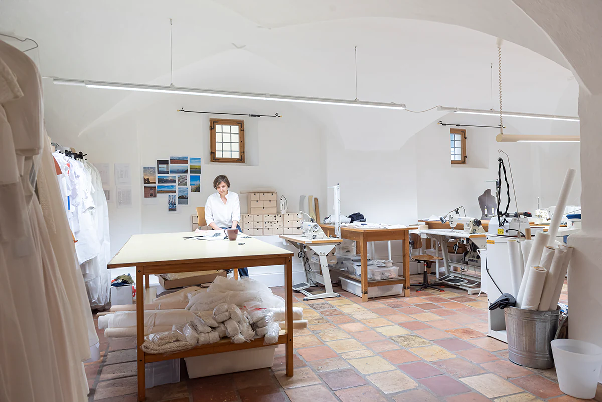 thereseundluise-bettina-hirtreiter-ueber-uns-design-02 https://www.thereseundluise.de/wp-content/uploads/2021/12/thereseundluise-bettina-hirtreiter-ueber-uns-design-02-1.webp