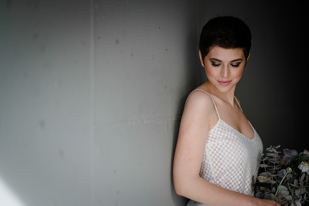 thereseundluise-brautkleider-für-ältere-bräute-dünne-träger thereseundluise-brautkleid-für-ältere-bräute-dünne-träger