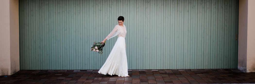 thereseundluise-brautkleider-für-ältere-bräute-eigener-stil thereseundluise-brautkleid-für-ältere-bräute-brautmode-ü50