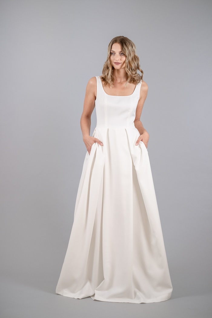 thereseundluise-brautkleider-für-ältere-frauen-eckiger-ausschnitt-2 thereseundluise-brautkleid-für-ältere-frauen-eckiger-ausschnitt