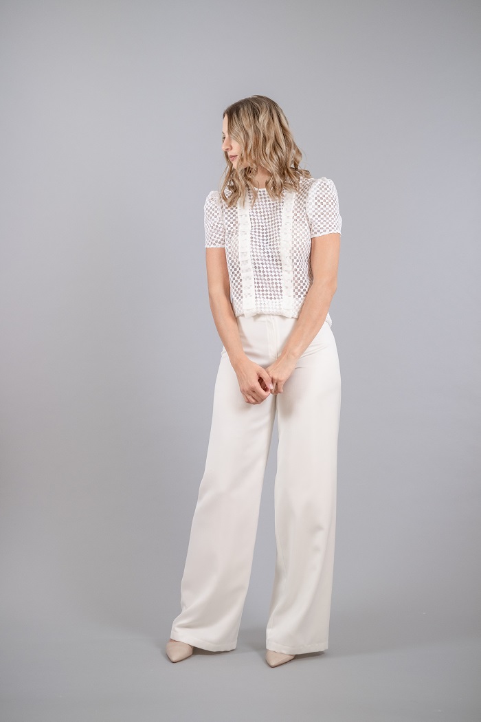 thereseundluise-brautmode-für-ältere-bräute-hose-2 thereseundluise-brauthose-für-ältere-bräute