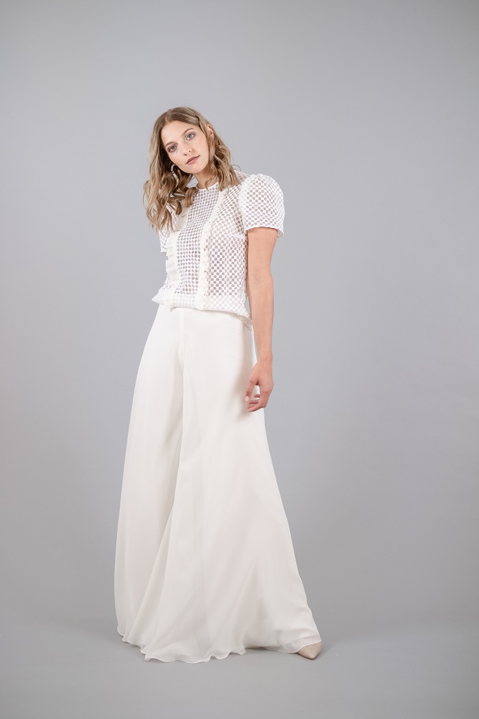 thereseundluise-brautmode-für-ältere-bräute-hoserock-2 thereseundluise-braut-hosenrock-für-ältere-bräute