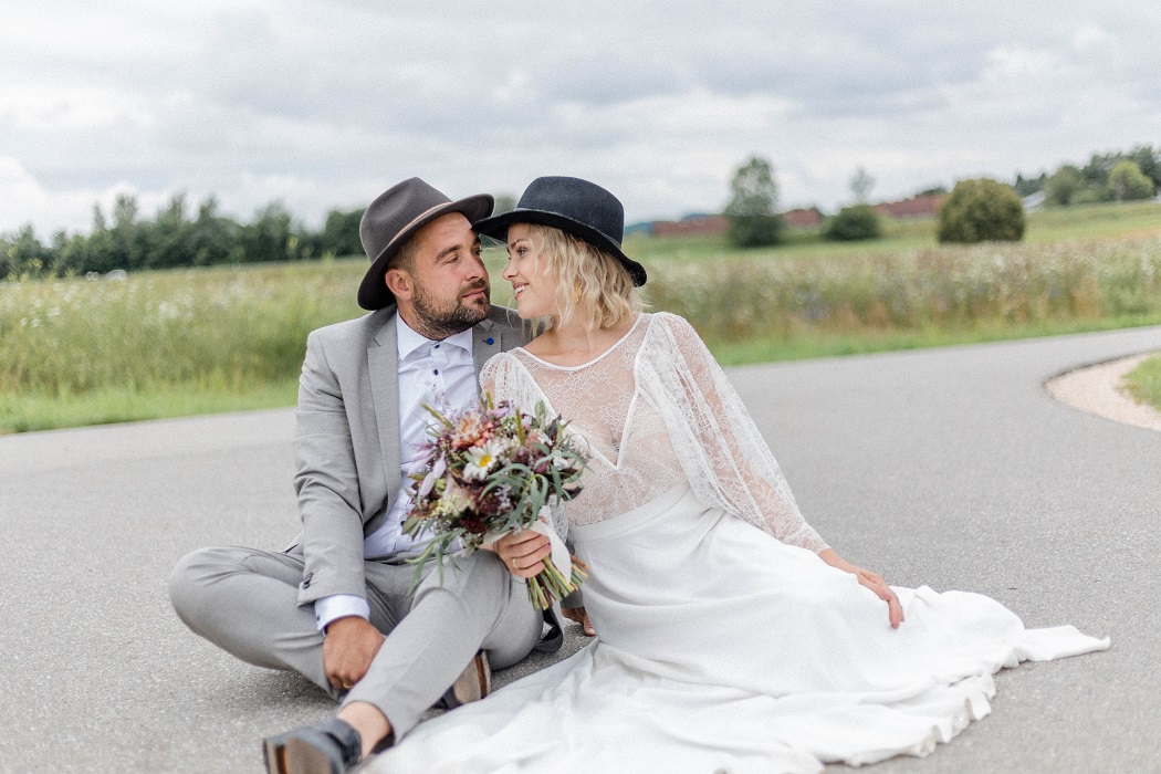 thereseundluise-brautmode-rosenheim-die-zu-dir-passt thereseundluise-brautmode-rosenheim-die-perfekt-zu-dir-passt