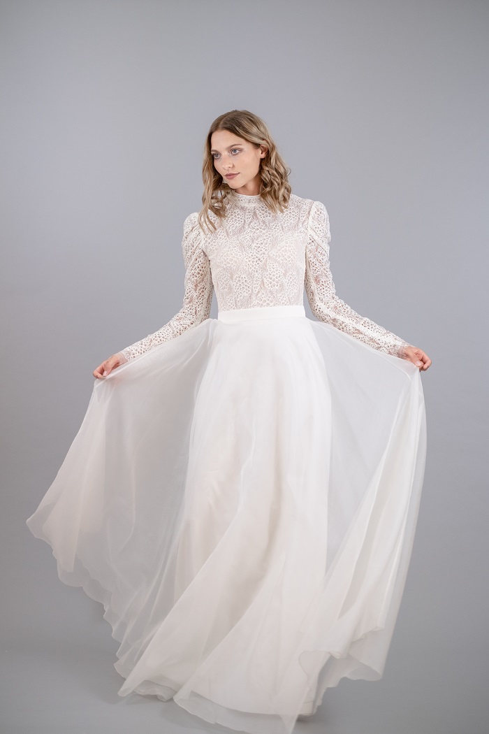 thereseunsluise-besonderes-brautkleid-für-zweite-hochzeite