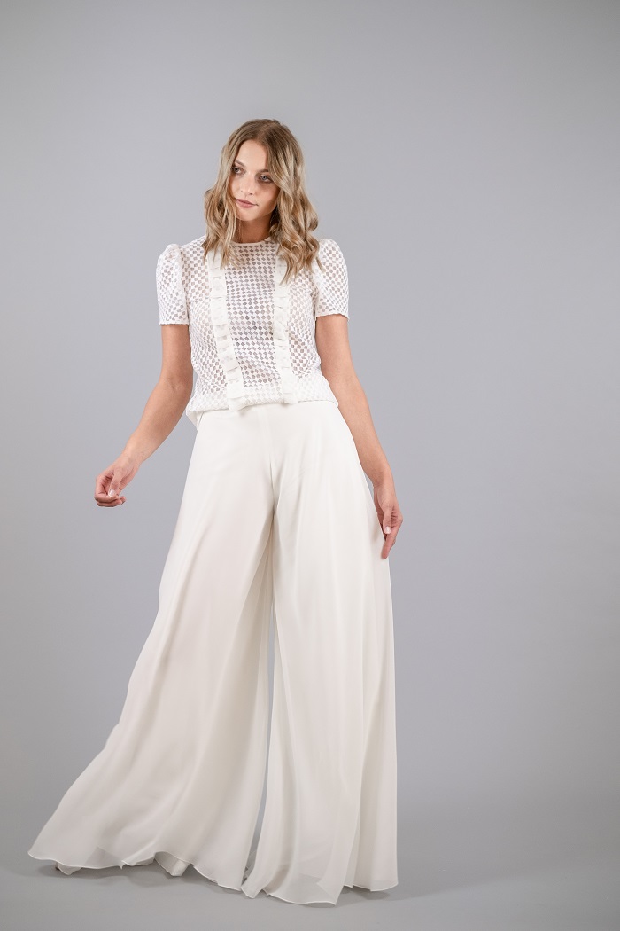 thereseundluise-braut-zweiteiler-2023-hosenrock-spitzentop-28 thereseundluise-braut-zweiteiler-2023-hosenrock-spitzentop-20