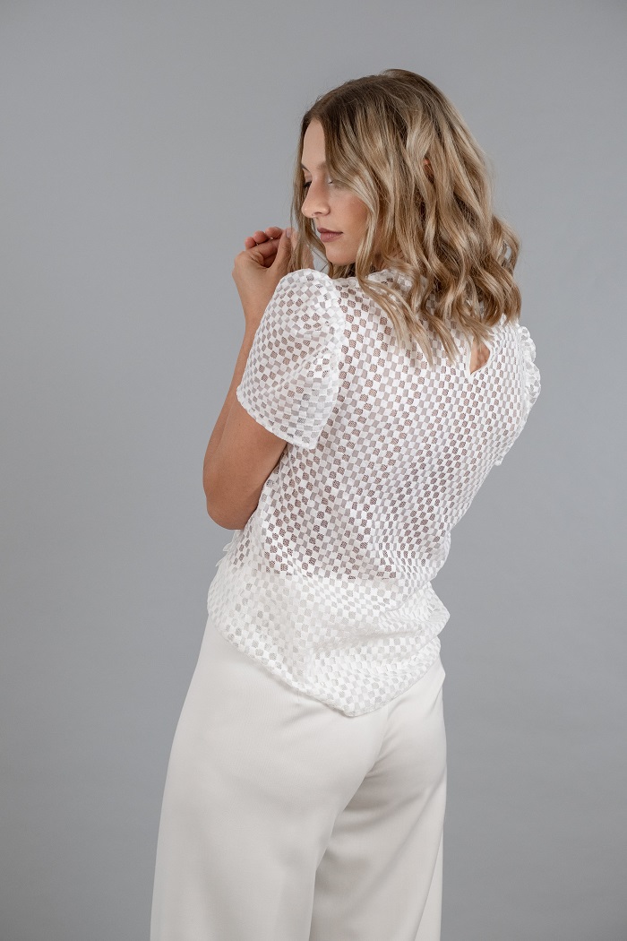 thereseundluise-brauthose-ora-brauttop-nadine-21 thereseundluise-brauthose-2023-brauttop