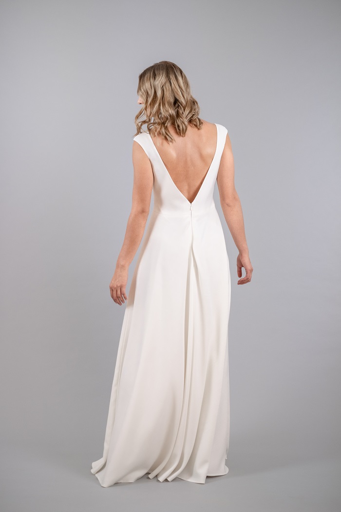 thereseundluise-brautkleid-2023-schlicht-regionale-stoffe-ostara-10 thereseundluise-brautkleid-2023-schlichtes
