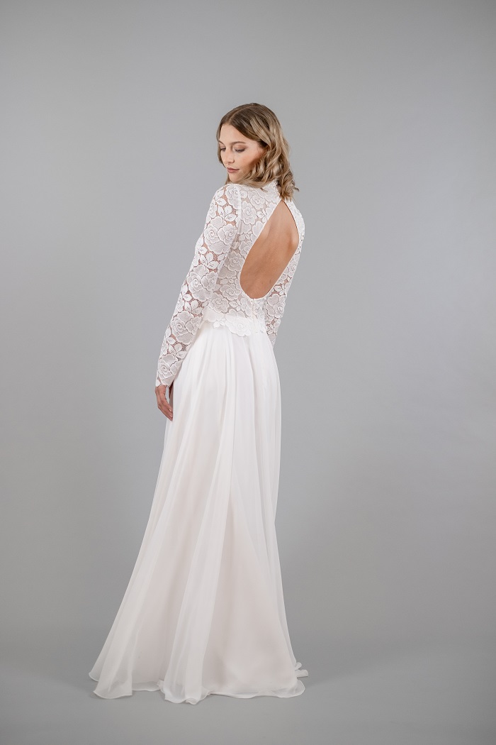 thereseundluise-brautkleid-Nadette-spitze-lange-ärmel-4 therese-und-luise-brautkleid-spitze-lange-ärmel-tiefer-rückenausschnitt